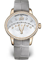Girard Perregaux Cat's Eye 80495D52A251-CK2A