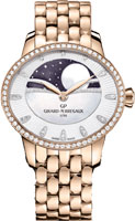 Girard Perregaux Cat's Eye 80496D52A751-52A