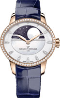 Girard Perregaux Cat's Eye 80496D52A751-CK4A