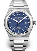 Girard Perregaux Heritage 81000-11-431-11A