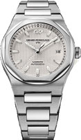 Girard Perregaux Laureato 81005-11-131-11A
