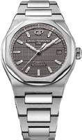 Girard Perregaux Laureato 81005-11-231-11A