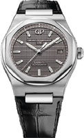 Girard Perregaux Laureato 81005-11-231-BB6A
