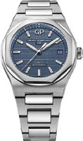 Girard Perregaux Laureato 81005-11-431-11A