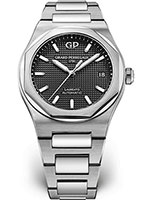 Girard Perregaux Laureato 81005-11-632-11A