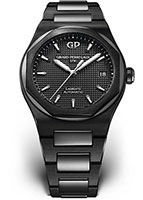 Girard Perregaux Laureato 81005-32-631-32A