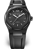 Girard Perregaux Laureato 81005-32-631-FK6A