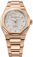 Girard Perregaux Laureato 81005-52-132-52A