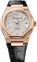 Girard Perregaux Laureato 81005-52-132-BB6A