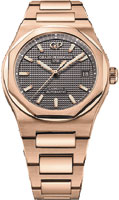 Girard Perregaux Laureato 81005-52-232-52A