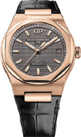 Girard Perregaux Laureato 81005-52-232-BB6A