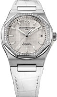 Girard Perregaux Laureato 81005D11A131-CB6A