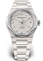 Girard Perregaux Laureato 81005D82A732-32A