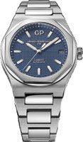 Girard Perregaux Laureato 81010-11-431-11A