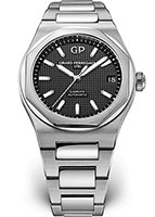 Girard Perregaux Laureato 81010-11-634-11A