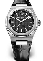 Girard Perregaux Laureato 81010-11-634-BB6A