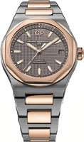 Girard Perregaux Laureato 81010-26-232-26A