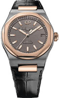 Girard Perregaux Laureato 81010-26-232-BB6A