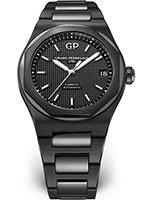 Girard Perregaux Laureato 81010-32-631-32A