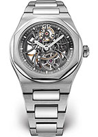 Girard Perregaux Laureato 81015-11-001-11A