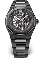 Girard Perregaux Laureato 81015-32-001-32A