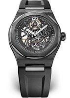 Girard Perregaux Laureato 81015-32-001-FK6A