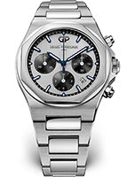 Girard Perregaux Laureato 81020-11-131-11A