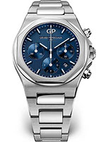 Girard Perregaux Laureato 81020-11-431-11A