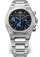 Girard Perregaux Laureato 81020-11-631-11A