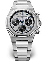 Girard Perregaux Laureato 81040-11-131-11A