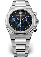 Girard Perregaux Laureato 81040-11-631-11A