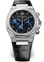 Girard Perregaux Laureato 81040-11-631-BB6A