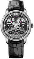 Girard Perregaux Bridges 84000-21-001-BB6A