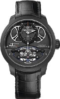 Girard Perregaux Bridges 93505-39-633-BA6J