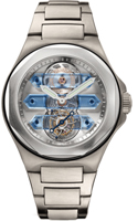 Girard Perregaux Laureato 99071-27-001-21A