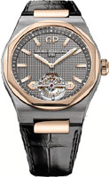 Girard Perregaux Laureato 99105-26-231-BB6A