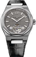 Girard Perregaux Laureato 99105-41-232-BB64