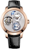 Girard Perregaux Bridges 99290-52-151-BA6A