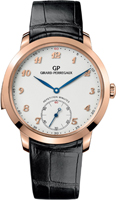 Girard Perregaux 1966 99650-52-711-BK6A
