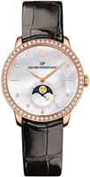 Girard Perregaux 1966 Lady-Moon-Phases-RG