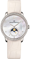 Girard Perregaux 1966 Lady-Moon-Phases-WG