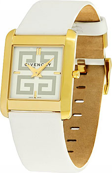 Часы Givenchy Gents GV.5200M_08