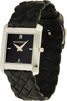 Часы Givenchy Gents GV.5200M_22
