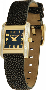 Часы Givenchy Ladies GV.5200S_49D