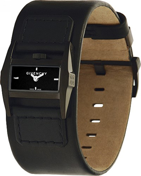 Часы Givenchy Gents GV.5201L_01