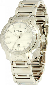 Часы Givenchy Ladies GV.5202L_03MFD