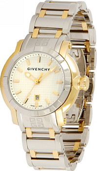 Часы Givenchy Ladies GV.5202L_04M