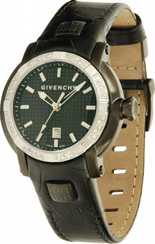 Часы Givenchy Ladies GV.5202L_13FD