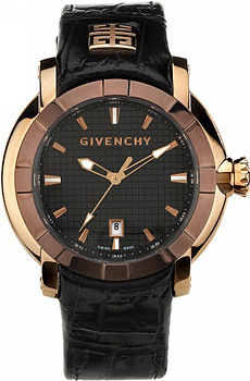 Часы Givenchy Gents GV.5202M_23