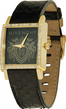 Часы Givenchy Ladies GV.5214L_09D